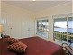 2 Kendall Crescent, Burrill Lake NSW 2539