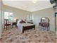 2 Kendall Crescent, Burrill Lake NSW 2539