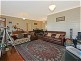 2 Kendall Crescent, Burrill Lake NSW 2539