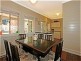 2 Kendall Crescent, Burrill Lake NSW 2539