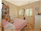 2 Kendall Crescent, Burrill Lake NSW 2539