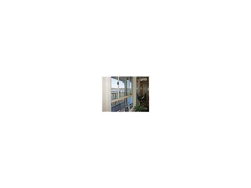 2 Kendall Crescent, Burrill Lake NSW 2539