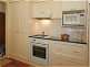 2 Kendall Crescent, Burrill Lake NSW 2539