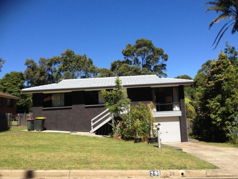 29 Anker Ave, Mollymook NSW 2539