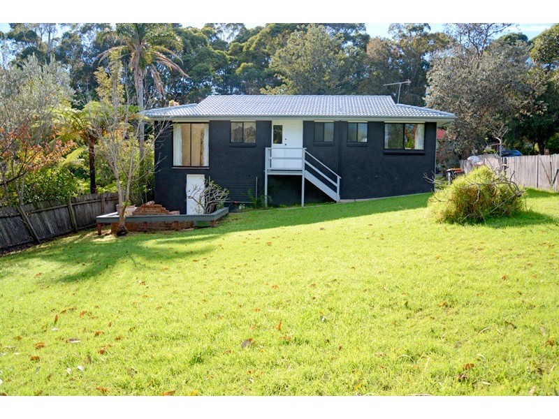 29 Anker Ave, Mollymook NSW 2539