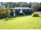 29 Anker Ave, Mollymook NSW 2539