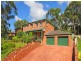 51 Leo Dr, Narrawallee NSW 2539