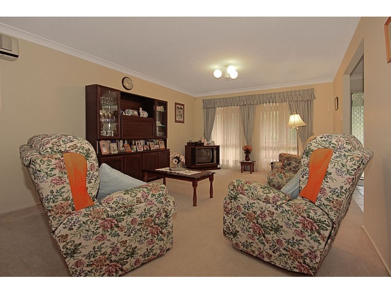 51 Leo Dr, Narrawallee NSW 2539