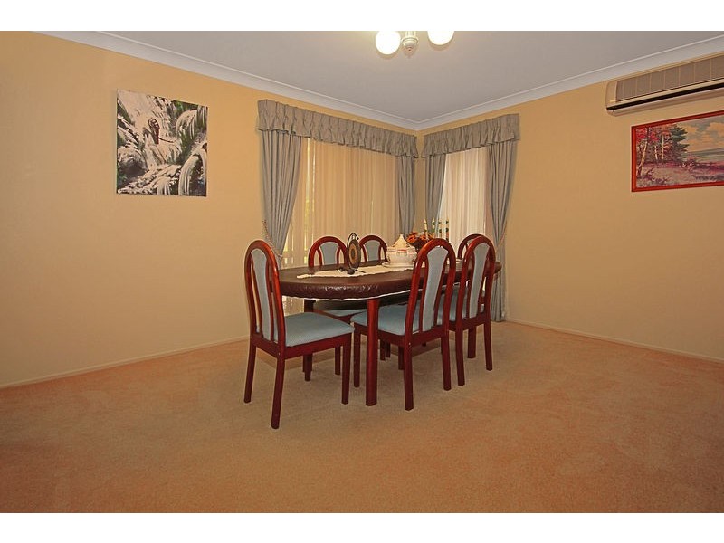 51 Leo Dr, Narrawallee NSW 2539