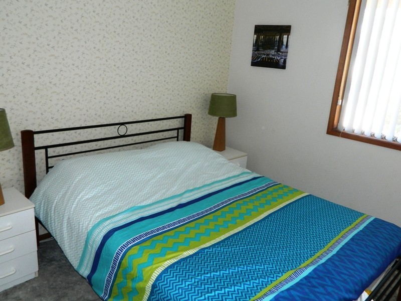 35  Lockhart Ave, Mollymook NSW 2539