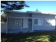 32 Highview Dr, Dolphin Point NSW 2539
