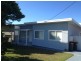 32 Highview Dr, Dolphin Point NSW 2539