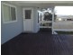 32 Highview Dr, Dolphin Point NSW 2539