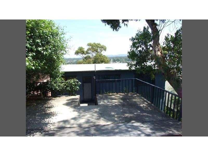16a Braidwood Ave, Burrill Lake NSW 2539