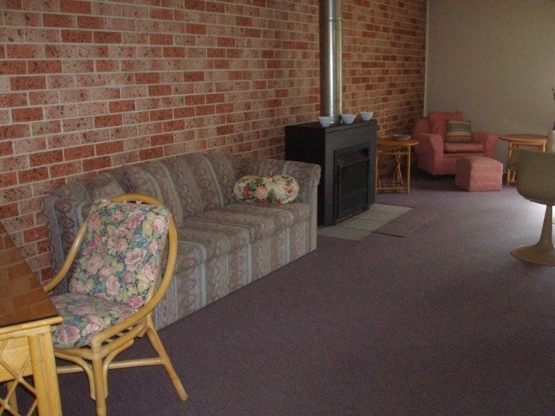 157 Princes Highway, Burrill Lake NSW 2539