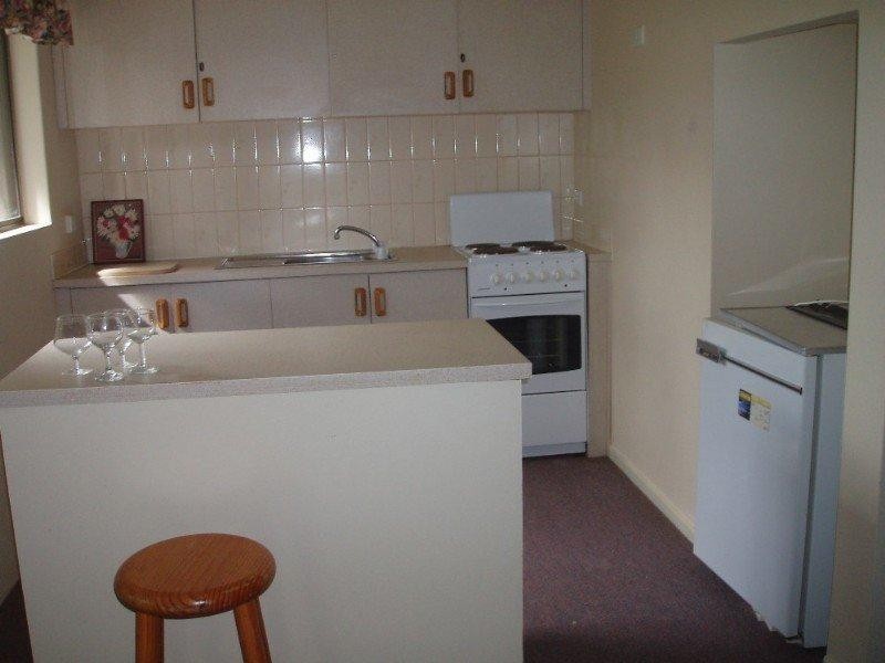 157 Princes Highway, Burrill Lake NSW 2539