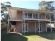 1 Bond Pl, Mollymook NSW 2539