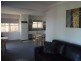 1 Bond Pl, Mollymook NSW 2539