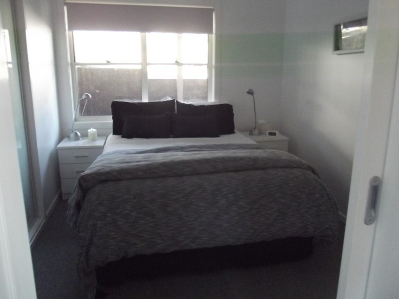 1 Bond Pl, Mollymook NSW 2539