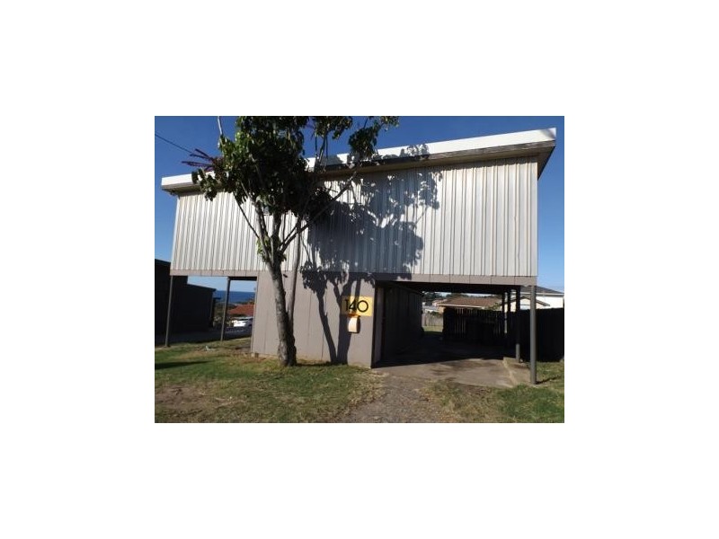 140 Princes Highway, Ulladulla NSW 2539