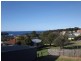 140 Princes Highway, Ulladulla NSW 2539