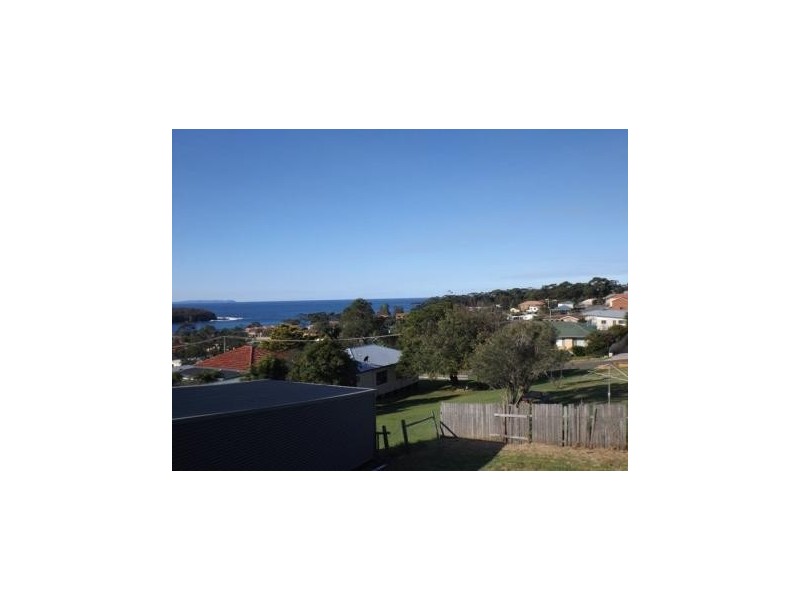 140 Princes Highway, Ulladulla NSW 2539