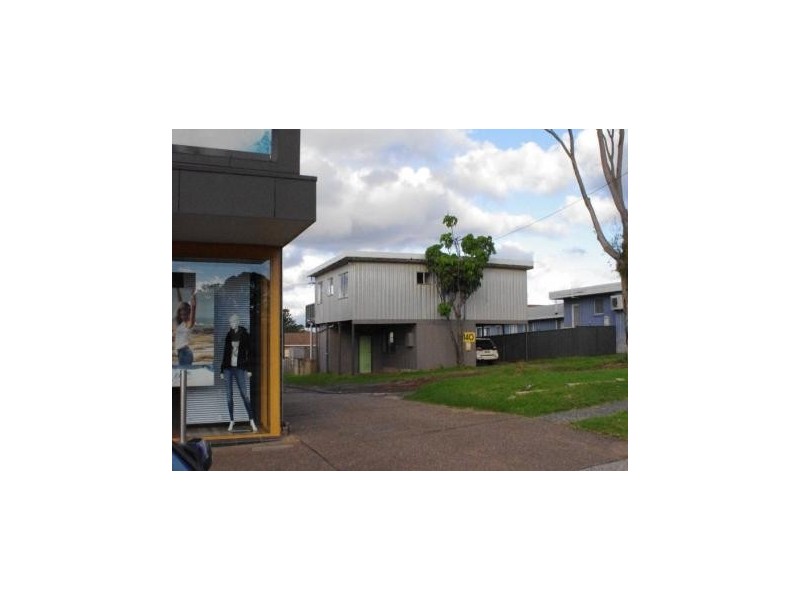 140 Princes Highway, Ulladulla NSW 2539