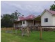 E1310 Princes Highway, Conjola NSW 2539