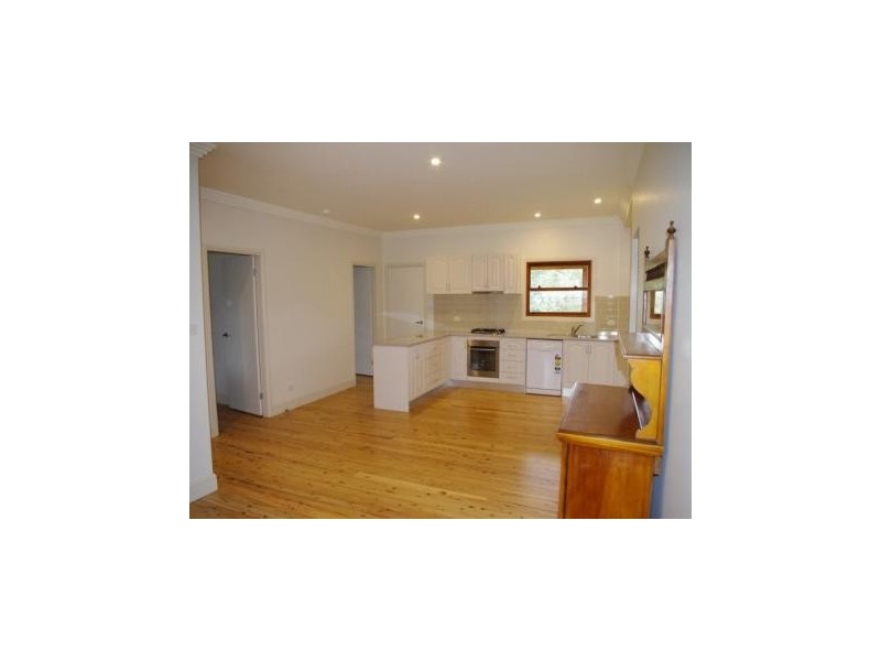 E1310 Princes Highway, Conjola NSW 2539