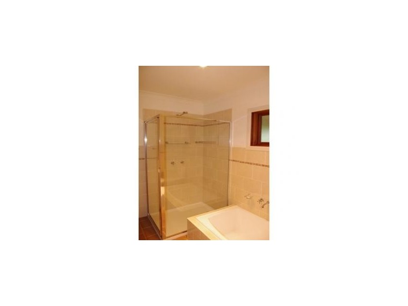 E1310 Princes Highway, Conjola NSW 2539