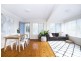 20 Ilett St, Mollymook NSW 2539