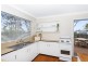 20 Ilett St, Mollymook NSW 2539