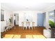 20 Ilett St, Mollymook NSW 2539