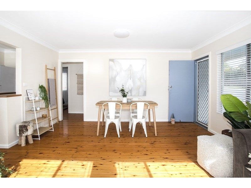 20 Ilett St, Mollymook NSW 2539