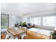 20 Ilett St, Mollymook NSW 2539