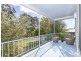 20 Ilett St, Mollymook NSW 2539