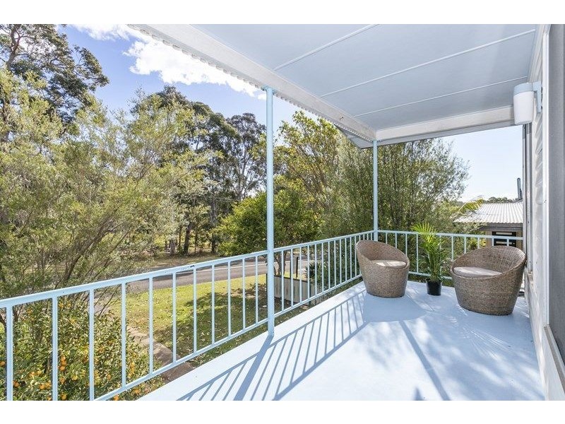 20 Ilett St, Mollymook NSW 2539