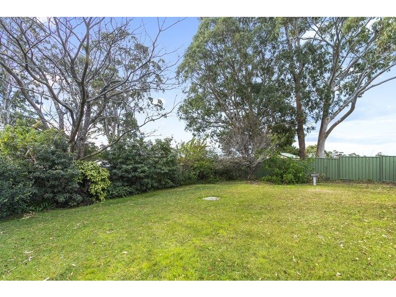 20 Ilett St, Mollymook NSW 2539