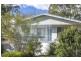 20 Ilett St, Mollymook NSW 2539
