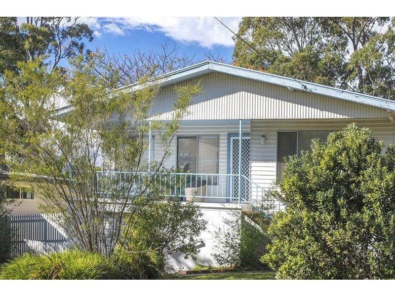 20 Ilett St, Mollymook NSW 2539