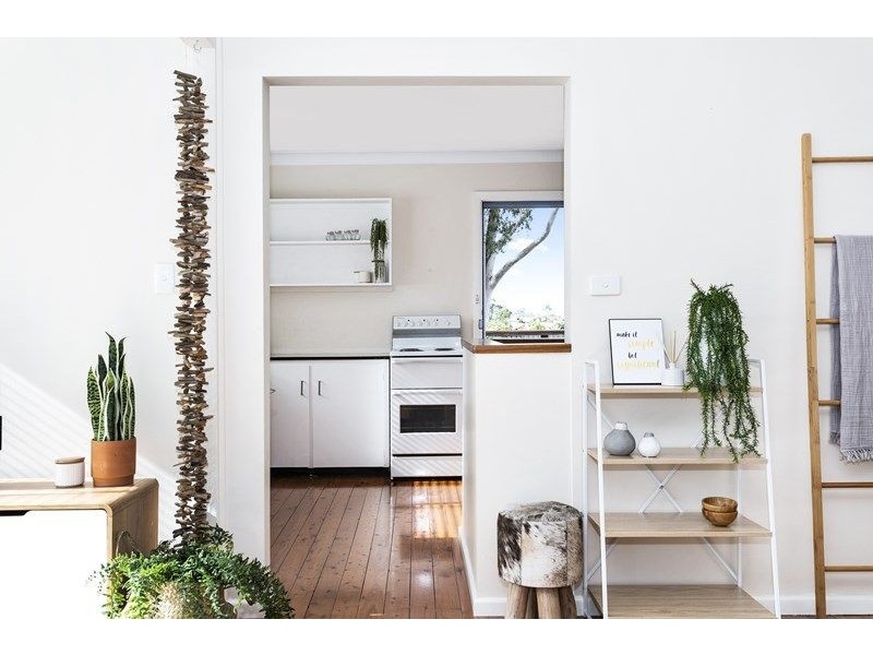 20 Ilett St, Mollymook NSW 2539