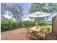 20 Ilett St, Mollymook NSW 2539