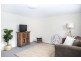 20 Ilett St, Mollymook NSW 2539