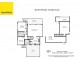 20 Ilett St, Mollymook NSW 2539