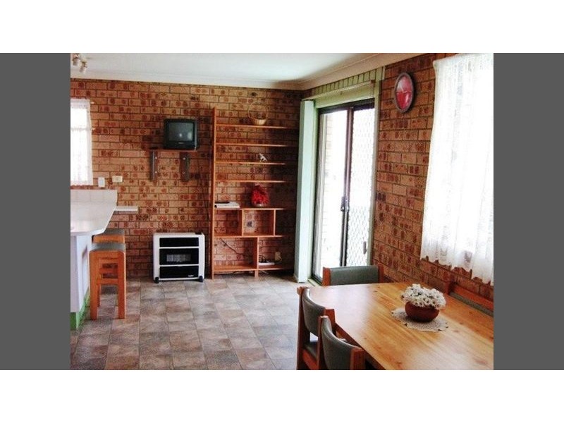 50 North St, Ulladulla NSW 2539