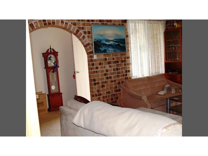 50 North St, Ulladulla NSW 2539