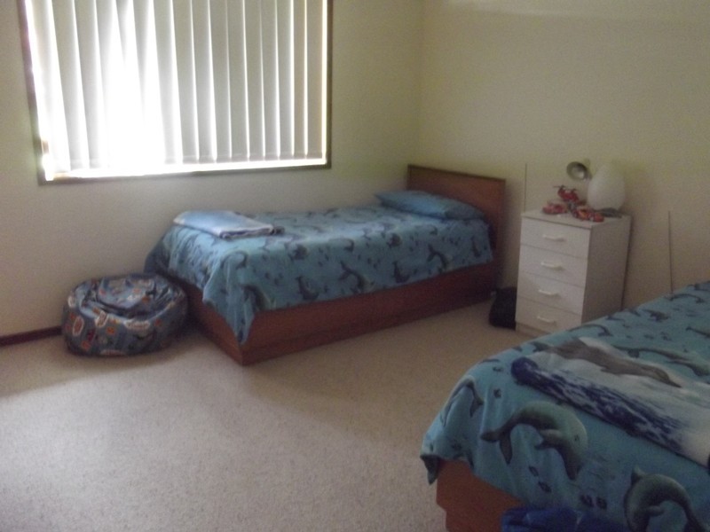 43 Kurrajong Cres, Lake Conjola NSW 2539