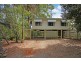4 Bannister Head Road, Mollymook NSW 2539