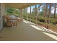 4 Bannister Head Road, Mollymook NSW 2539