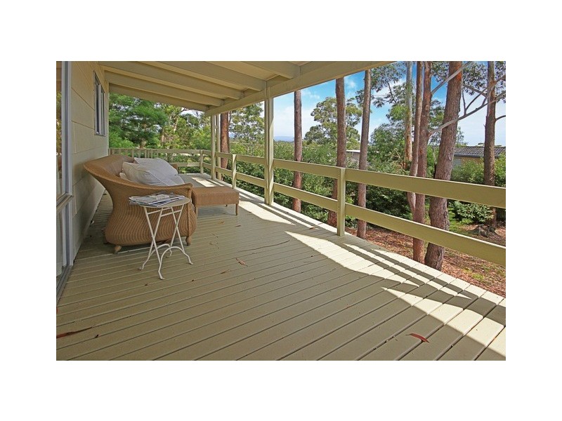 4 Bannister Head Road, Mollymook NSW 2539